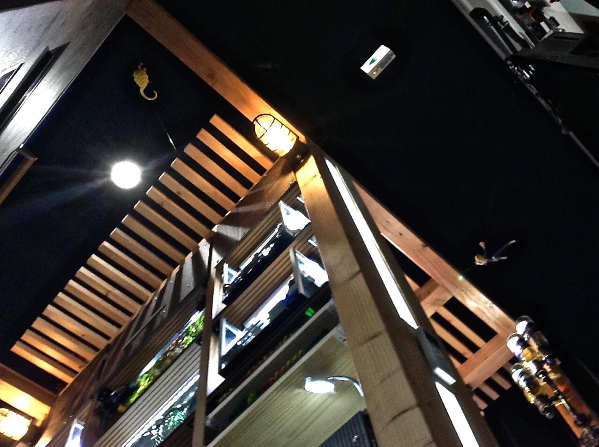 Koke Musu Inn Ōtsu Exterior foto
