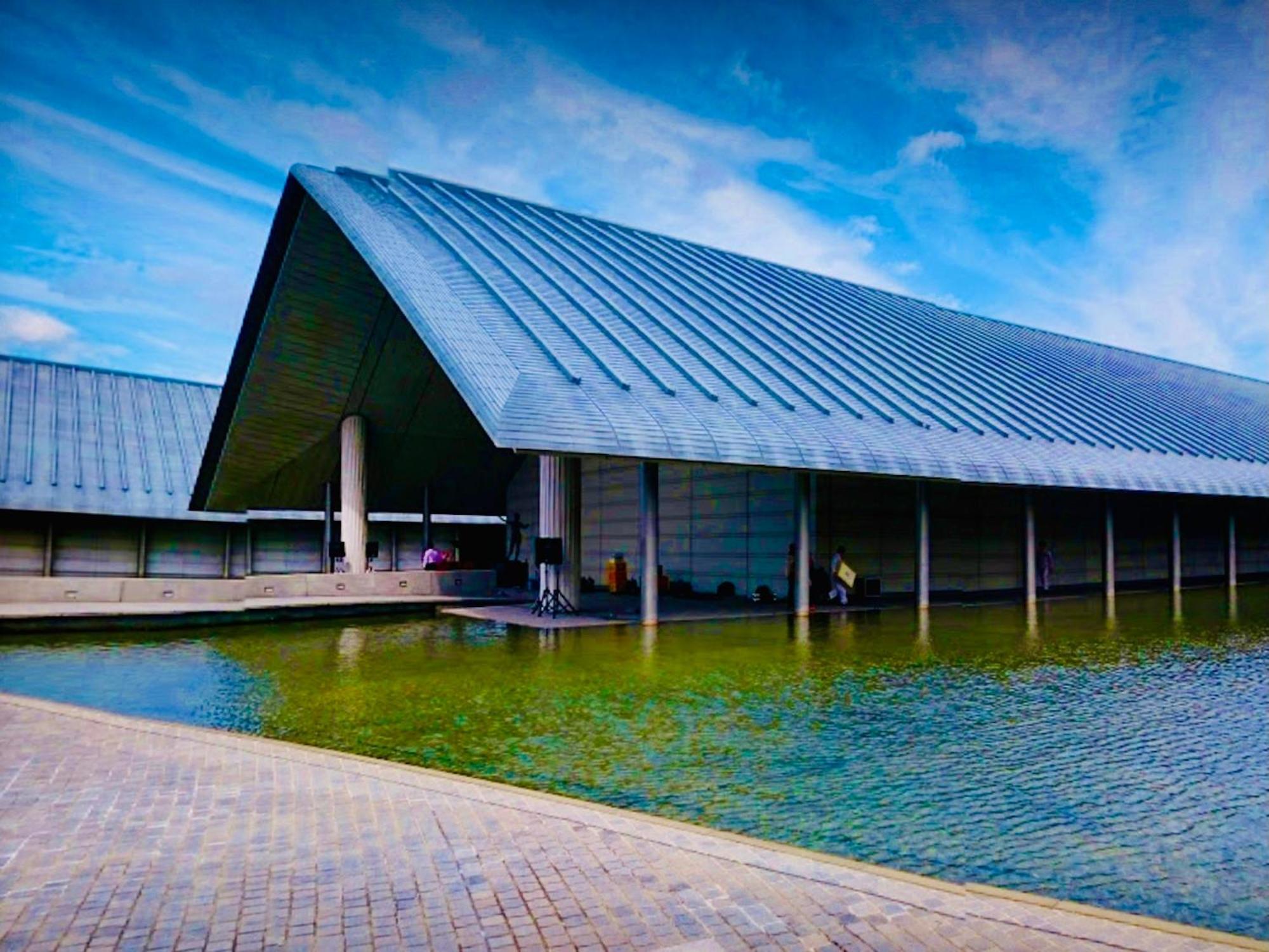 Koke Musu Inn Ōtsu Exterior foto