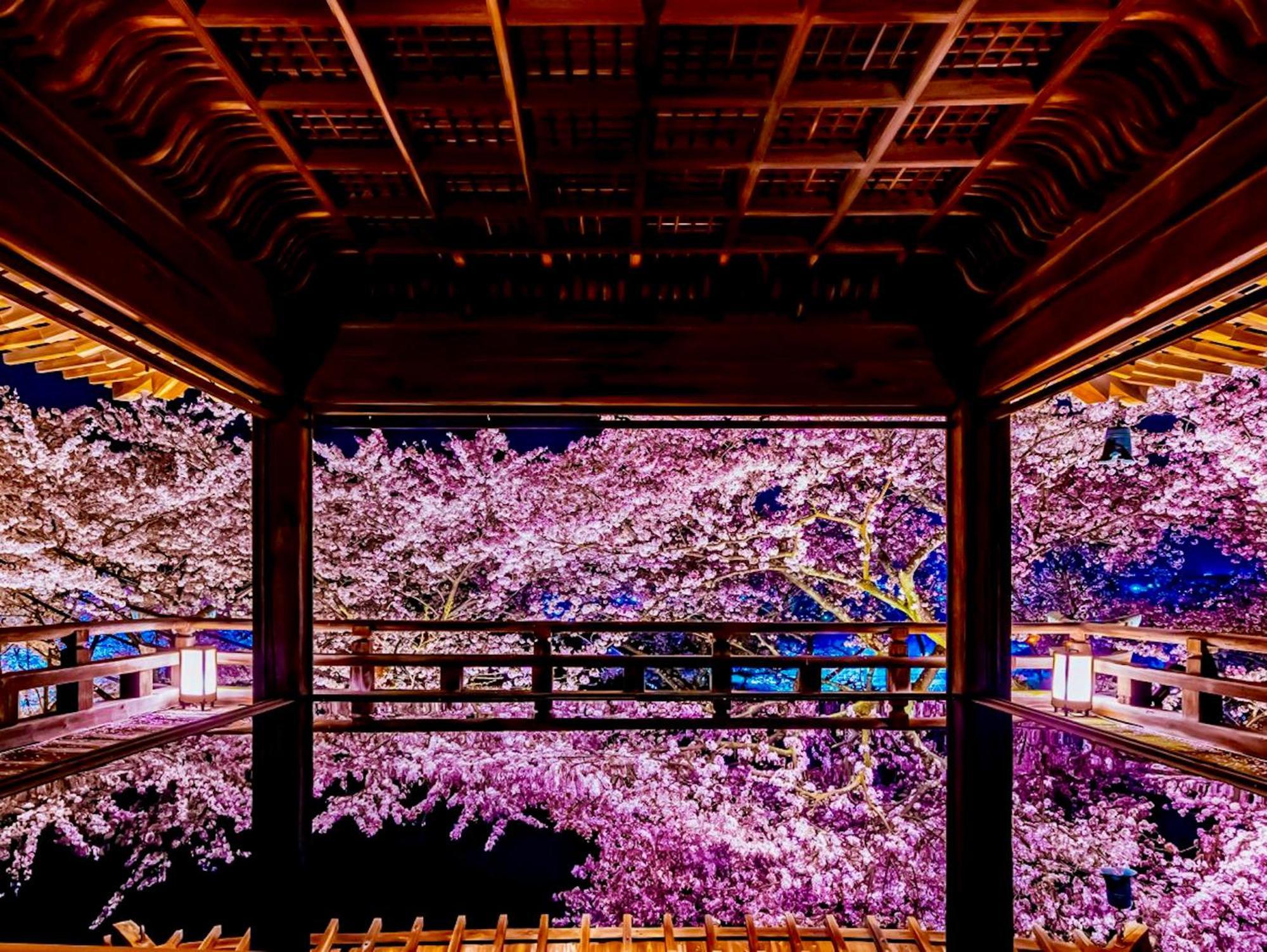 Koke Musu Inn Ōtsu Exterior foto