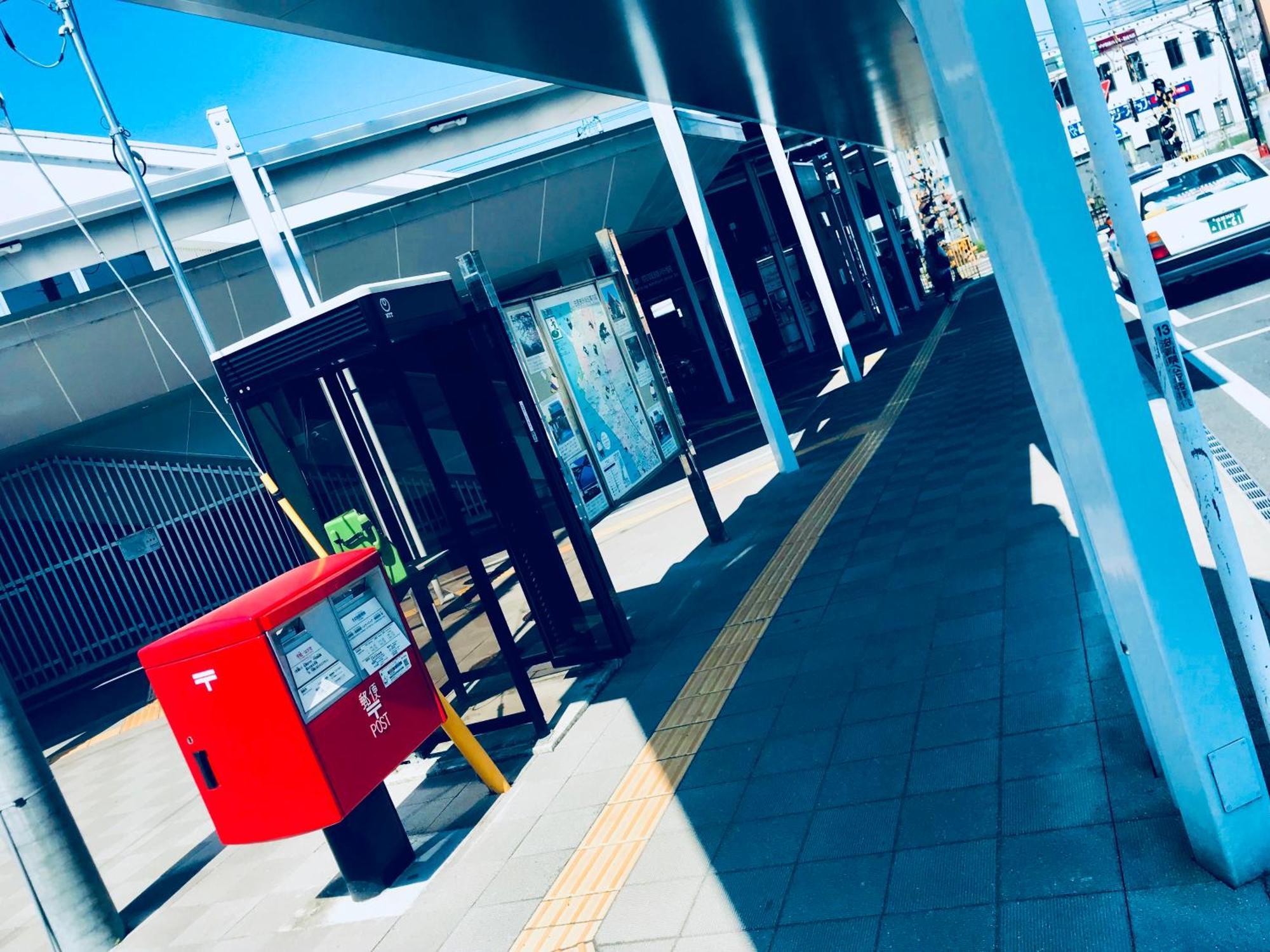 Koke Musu Inn Ōtsu Exterior foto