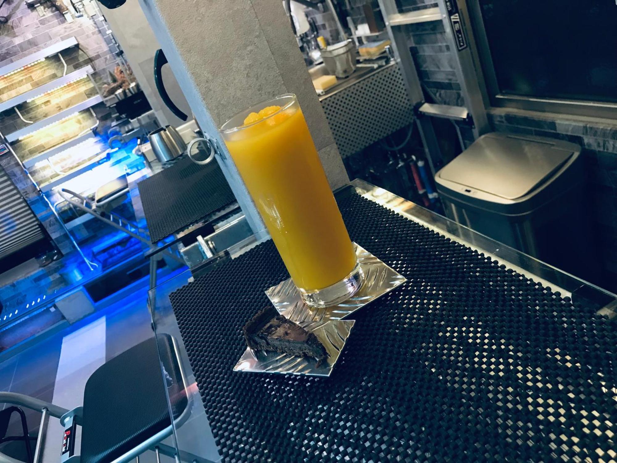 Koke Musu Inn Ōtsu Exterior foto